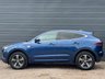 USED 2021 21 JAGUAR E-PACE 1.5 P300e 12.17kWh R-Dynamic S SUV 5dr Petrol Plug-in Hybrid Auto AWD Pan Roof, Heated Seats, Cruise