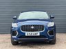 USED 2021 21 JAGUAR E-PACE 1.5 P300e 12.17kWh R-Dynamic S SUV 5dr Petrol Plug-in Hybrid Auto AWD Pan Roof, Heated Seats, Cruise