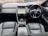 USED 2021 21 JAGUAR E-PACE 1.5 P300e 12.17kWh R-Dynamic S SUV 5dr Petrol Plug-in Hybrid Auto AWD Pan Roof, Heated Seats, Cruise