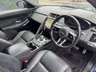USED 2021 21 JAGUAR E-PACE 1.5 P300e 12.17kWh R-Dynamic S SUV 5dr Petrol Plug-in Hybrid Auto AWD Pan Roof, Heated Seats, Cruise