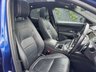 USED 2021 21 JAGUAR E-PACE 1.5 P300e 12.17kWh R-Dynamic S SUV 5dr Petrol Plug-in Hybrid Auto AWD Pan Roof, Heated Seats, Cruise