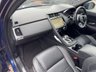 USED 2021 21 JAGUAR E-PACE 1.5 P300e 12.17kWh R-Dynamic S SUV 5dr Petrol Plug-in Hybrid Auto AWD Pan Roof, Heated Seats, Cruise