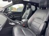 USED 2021 21 JAGUAR E-PACE 1.5 P300e 12.17kWh R-Dynamic S SUV 5dr Petrol Plug-in Hybrid Auto AWD Pan Roof, Heated Seats, Cruise