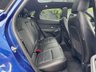 USED 2021 21 JAGUAR E-PACE 1.5 P300e 12.17kWh R-Dynamic S SUV 5dr Petrol Plug-in Hybrid Auto AWD Pan Roof, Heated Seats, Cruise