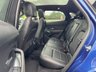 USED 2021 21 JAGUAR E-PACE 1.5 P300e 12.17kWh R-Dynamic S SUV 5dr Petrol Plug-in Hybrid Auto AWD Pan Roof, Heated Seats, Cruise