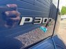 USED 2021 21 JAGUAR E-PACE 1.5 P300e 12.17kWh R-Dynamic S SUV 5dr Petrol Plug-in Hybrid Auto AWD Pan Roof, Heated Seats, Cruise
