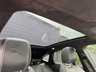 USED 2021 21 JAGUAR E-PACE 1.5 P300e 12.17kWh R-Dynamic S SUV 5dr Petrol Plug-in Hybrid Auto AWD Pan Roof, Heated Seats, Cruise