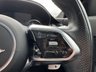 USED 2021 21 JAGUAR E-PACE 1.5 P300e 12.17kWh R-Dynamic S SUV 5dr Petrol Plug-in Hybrid Auto AWD Pan Roof, Heated Seats, Cruise