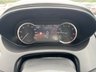 USED 2021 21 JAGUAR E-PACE 1.5 P300e 12.17kWh R-Dynamic S SUV 5dr Petrol Plug-in Hybrid Auto AWD Pan Roof, Heated Seats, Cruise