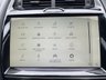 USED 2021 21 JAGUAR E-PACE 1.5 P300e 12.17kWh R-Dynamic S SUV 5dr Petrol Plug-in Hybrid Auto AWD Pan Roof, Heated Seats, Cruise