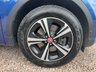 USED 2021 21 JAGUAR E-PACE 1.5 P300e 12.17kWh R-Dynamic S SUV 5dr Petrol Plug-in Hybrid Auto AWD Pan Roof, Heated Seats, Cruise