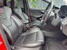 USED 2018 18 FORD FOCUS 2.0 TDCi ST-3 Hatchback 5dr Diesel Manual Euro 6 (s/s)  8x service stamps, Heated seat