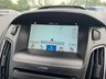 USED 2018 18 FORD FOCUS 2.0 TDCi ST-3 Hatchback 5dr Diesel Manual Euro 6 (s/s)  8x service stamps, Heated seat