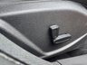 USED 2018 18 FORD FOCUS 2.0 TDCi ST-3 Hatchback 5dr Diesel Manual Euro 6 (s/s)  8x service stamps, Heated seat