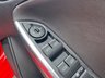 USED 2018 18 FORD FOCUS 2.0 TDCi ST-3 Hatchback 5dr Diesel Manual Euro 6 (s/s)  8x service stamps, Heated seat