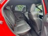 USED 2018 18 FORD FOCUS 2.0 TDCi ST-3 Hatchback 5dr Diesel Manual Euro 6 (s/s)  8x service stamps, Heated seat
