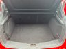 USED 2018 18 FORD FOCUS 2.0 TDCi ST-3 Hatchback 5dr Diesel Manual Euro 6 (s/s)  8x service stamps, Heated seat