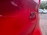 USED 2018 18 FORD FOCUS 2.0 TDCi ST-3 Hatchback 5dr Diesel Manual Euro 6 (s/s)  8x service stamps, Heated seat