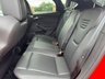 USED 2018 18 FORD FOCUS 2.0 TDCi ST-3 Hatchback 5dr Diesel Manual Euro 6 (s/s)  8x service stamps, Heated seat