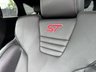 USED 2018 18 FORD FOCUS 2.0 TDCi ST-3 Hatchback 5dr Diesel Manual Euro 6 (s/s)  8x service stamps, Heated seat