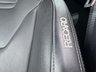 USED 2018 18 FORD FOCUS 2.0 TDCi ST-3 Hatchback 5dr Diesel Manual Euro 6 (s/s)  8x service stamps, Heated seat