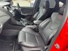 USED 2018 18 FORD FOCUS 2.0 TDCi ST-3 Hatchback 5dr Diesel Manual Euro 6 (s/s)  8x service stamps, Heated seat