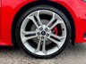 USED 2018 18 FORD FOCUS 2.0 TDCi ST-3 Hatchback 5dr Diesel Manual Euro 6 (s/s)  8x service stamps, Heated seat