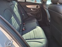 USED 2014 64 MERCEDES-BENZ C-CLASS 2.1 C250 BlueTEC AMG Line Estate 5dr Diesel G-Tronic+ Euro 6 (s/s) (204 ps) DAB RADIO + SAT NAV