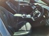 USED 2014 64 MERCEDES-BENZ C-CLASS 2.1 C250 BlueTEC AMG Line Estate 5dr Diesel G-Tronic+ Euro 6 (s/s) (204 ps) DAB RADIO + SAT NAV