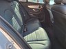 USED 2014 64 MERCEDES-BENZ C-CLASS 2.1 C250 BlueTEC AMG Line Estate 5dr Diesel G-Tronic+ Euro 6 (s/s) (204 ps) DAB RADIO + SAT NAV