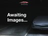 USED 2017 17 FORD GRAND C-MAX 1.5 TDCi Zetec MPV 5dr Diesel Manual Euro 6 (s/s) (120 ps) 