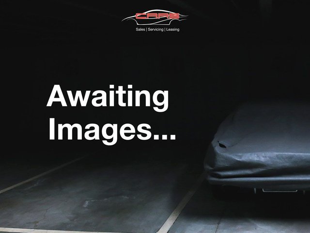 View our FORD GRAND C-MAX