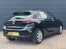 USED 2022 22 VAUXHALL CORSA 1.2 SE Edition Hatchback 5dr Petrol Manual Euro 6 Carplay, Cruise, DAB