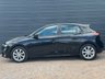 USED 2022 22 VAUXHALL CORSA 1.2 SE Edition Hatchback 5dr Petrol Manual Euro 6 Carplay, Cruise, DAB