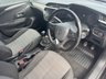 USED 2022 22 VAUXHALL CORSA 1.2 SE Edition Hatchback 5dr Petrol Manual Euro 6 Carplay, Cruise, DAB