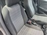 USED 2022 22 VAUXHALL CORSA 1.2 SE Edition Hatchback 5dr Petrol Manual Euro 6 Carplay, Cruise, DAB