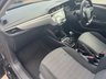 USED 2022 22 VAUXHALL CORSA 1.2 SE Edition Hatchback 5dr Petrol Manual Euro 6 Carplay, Cruise, DAB