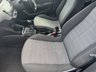 USED 2022 22 VAUXHALL CORSA 1.2 SE Edition Hatchback 5dr Petrol Manual Euro 6 Carplay, Cruise, DAB