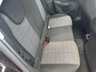 USED 2022 22 VAUXHALL CORSA 1.2 SE Edition Hatchback 5dr Petrol Manual Euro 6 Carplay, Cruise, DAB