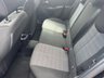 USED 2022 22 VAUXHALL CORSA 1.2 SE Edition Hatchback 5dr Petrol Manual Euro 6 Carplay, Cruise, DAB