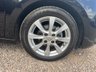 USED 2022 22 VAUXHALL CORSA 1.2 SE Edition Hatchback 5dr Petrol Manual Euro 6 Carplay, Cruise, DAB