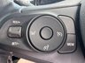 USED 2022 22 VAUXHALL CORSA 1.2 SE Edition Hatchback 5dr Petrol Manual Euro 6 Carplay, Cruise, DAB
