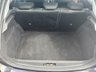 USED 2022 22 VAUXHALL CORSA 1.2 SE Edition Hatchback 5dr Petrol Manual Euro 6 Carplay, Cruise, DAB