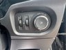 USED 2022 22 VAUXHALL CORSA 1.2 SE Edition Hatchback 5dr Petrol Manual Euro 6 Carplay, Cruise, DAB