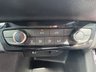 USED 2022 22 VAUXHALL CORSA 1.2 SE Edition Hatchback 5dr Petrol Manual Euro 6 Carplay, Cruise, DAB