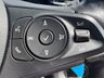 USED 2022 22 VAUXHALL CORSA 1.2 SE Edition Hatchback 5dr Petrol Manual Euro 6 Carplay, Cruise, DAB