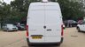USED 2024 74 MERCEDES-BENZ SPRINTER 2.0 315 CDI Premium Panel Van 5dr Diesel Manual FWD L2 H2 Euro 6 (s/s) (150 ps) AIR CON - L2 H2 - PREMIUM