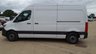 USED 2024 74 MERCEDES-BENZ SPRINTER 2.0 315 CDI Premium Panel Van 5dr Diesel Manual FWD L2 H2 Euro 6 (s/s) (150 ps) AIR CON - L2 H2 - PREMIUM