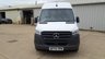 USED 2024 74 MERCEDES-BENZ SPRINTER 2.0 315 CDI Premium Panel Van 5dr Diesel Manual FWD L2 H2 Euro 6 (s/s) (150 ps) AIR CON - L2 H2 - PREMIUM