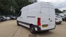 USED 2024 74 MERCEDES-BENZ SPRINTER 2.0 315 CDI Premium Panel Van 5dr Diesel Manual FWD L2 H2 Euro 6 (s/s) (150 ps) AIR CON - L2 H2 - PREMIUM